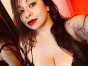 Victoria_Adams