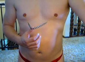 camminmichaelllll