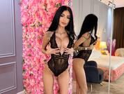 MadisonVixen