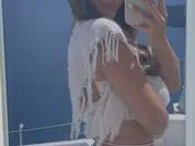 NatalllieLynn