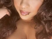 ExoticEmpress18x