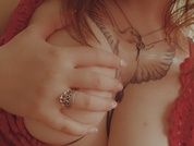Sexyy_Dream