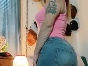 BlowjobGoddess