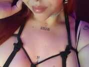 BarbiFerreira