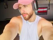 MaxiimoWolf
