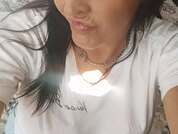 FeleciaFox