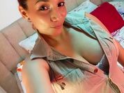 amberdemonss