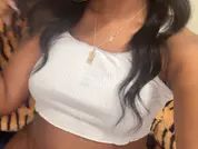 Prettylondond