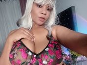 sofhylorenscum29