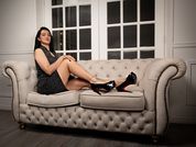 ElizabethVannicelli