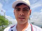 Aron_Drake