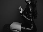 Sophie_Marlowe