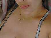 MollyBigBoobsx