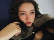 debora_ks