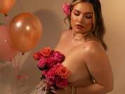 GaiaBaker