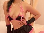 KattyRivera