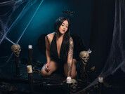 Amalia_West