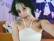 Nathcutegirl
