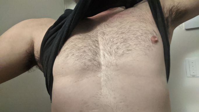 NextDoorJock