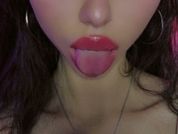 AmmelieJoy