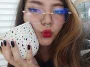 Loren_Jackson