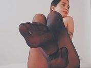 Cherrylb