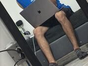 Dante_alpha18