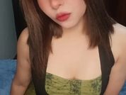 Amsthey_novak