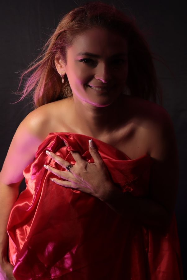 roxana_sins