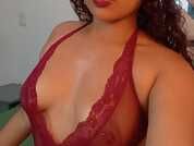 Ashly_Collins
