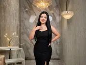 AmyCasale