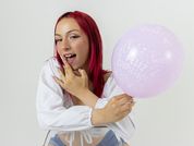 ScarlettGV