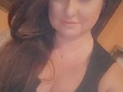 Sexy_Milf_Kat