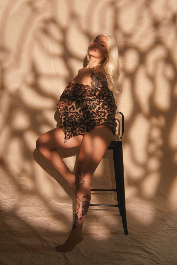 Elizabeth_Dumont