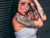 MollyFisherxxx