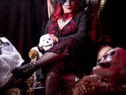 SammyOwens42