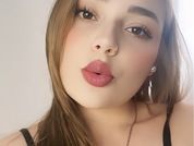 Alana_Velvet