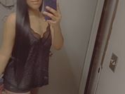 Novalee333