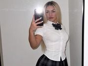 BabyBellXO
