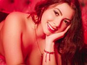 VanessaClose