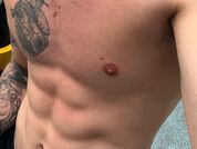 Dylanwhite23