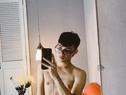 AaronDayker