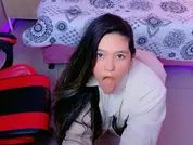 OlivaFoxx19