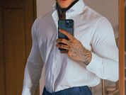 Iamjackc