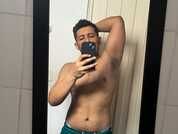 Boyhot25