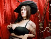 ChristineBray
