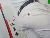 KalethBigDick88