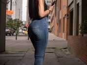 Bahianabelly