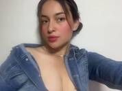 MariannRoxxy