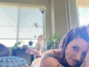 Rubyxeyes